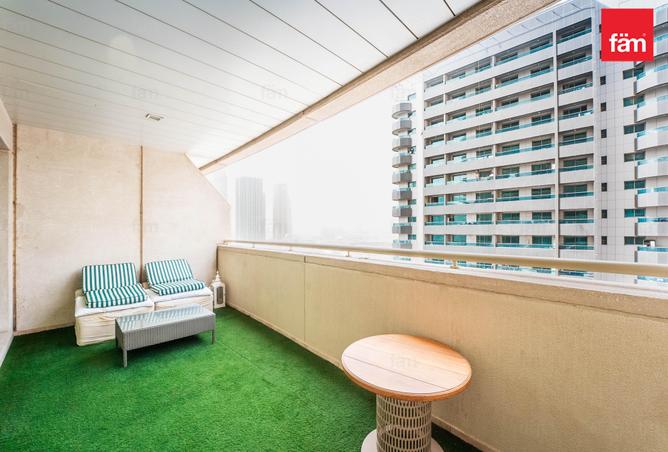 16329224 - صورة العقار 3