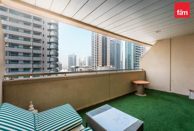 16329224 - صورة العقار 2