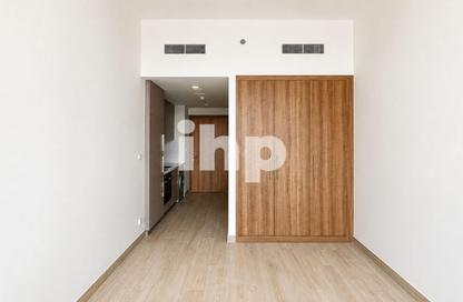 Apartment - Studio - 1 Bathroom for rent in Azizi Riviera Beachfront Tower A - Azizi Riviera Beachfront - Azizi Riviera - Meydan One - Meydan - Dubai Apartment - Studio - 1 Bathroom for rent in Azizi Riviera Beachfront Tower A - Azizi Riviera Beachfront - Azizi Riviera - Meydan One - Meydan - Dubai