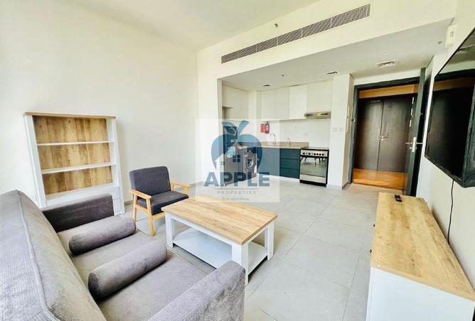97846486 - Property Image 2