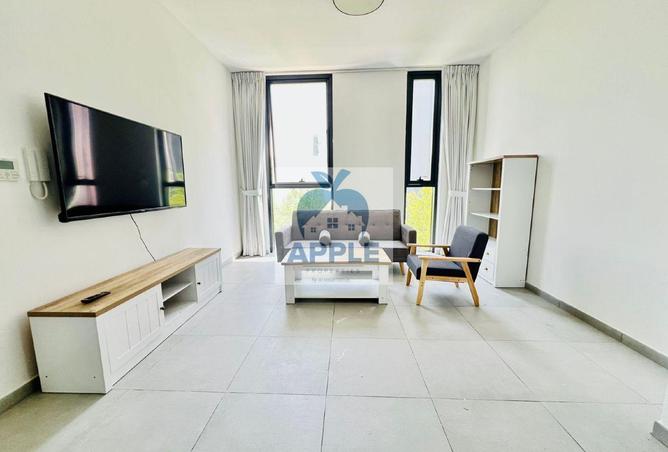 97846486 - Property Main Image