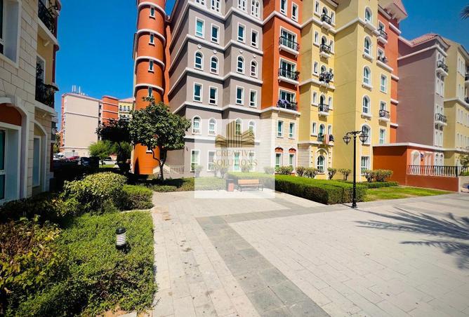 68663711 - صورة العقار 2