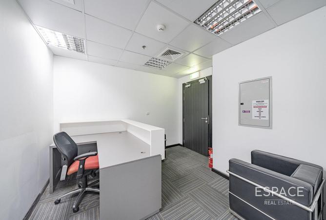 70288078 - Property Image 2