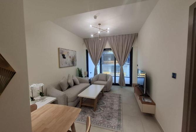 68299852 - صورة العقار 2