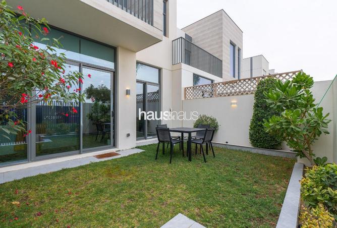 67459621 - Property Main Image