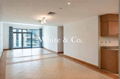 Apartment - 2 Bedrooms - 3 Bathrooms for sale in Marina Terrace - Dubai Marina - Dubai Apartment - 2 Bedrooms - 3 Bathrooms for sale in Marina Terrace - Dubai Marina - Dubai