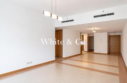 Apartment - 2 Bedrooms - 3 Bathrooms for sale in Marina Terrace - Dubai Marina - Dubai Apartment - 2 Bedrooms - 3 Bathrooms for sale in Marina Terrace - Dubai Marina - Dubai