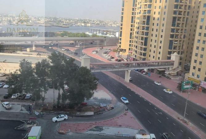 81127628 - صورة العقار 3