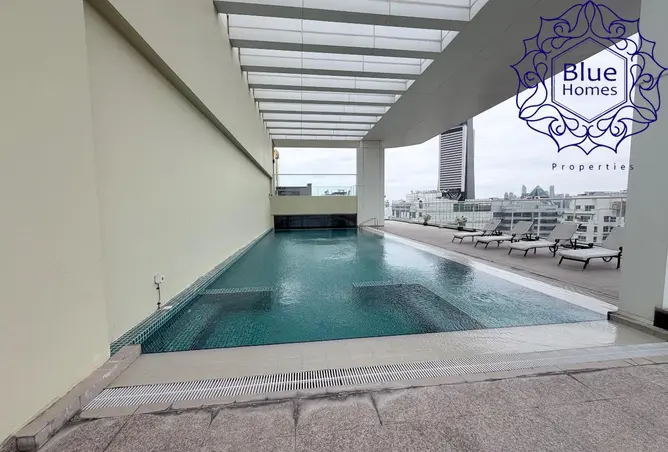 148662229 - Property Image 2