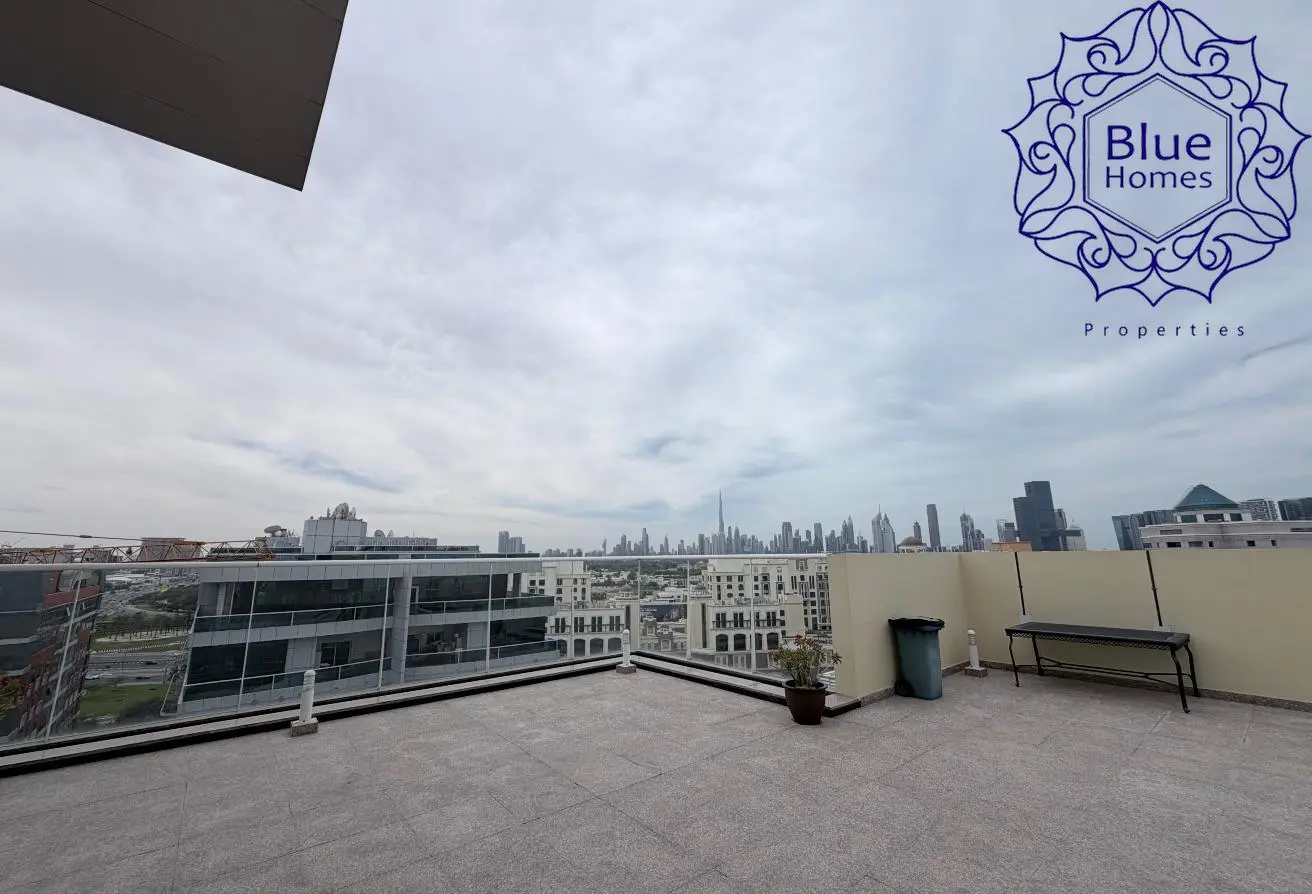 148662229 - Property Main Image