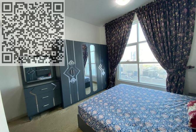 103716509 - Property Image 3