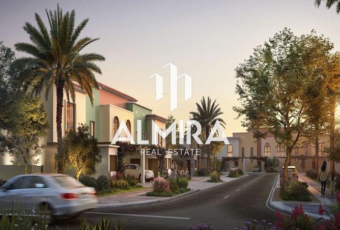 15996232 - Property Main Image