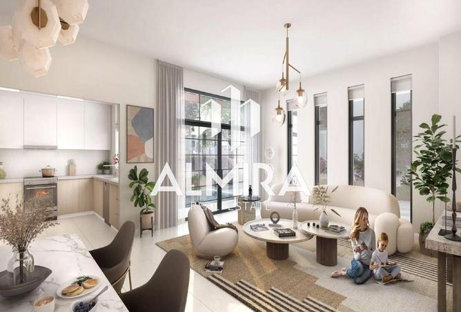 15996232 - Property Image 2