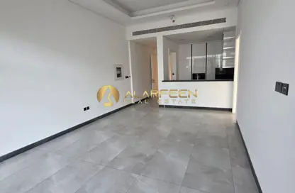 Apartment - 2 Bedrooms - 3 Bathrooms for rent in Curve by Sentro - Arjan - Dubai