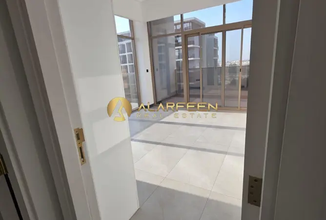 155514068 - Property Image 2