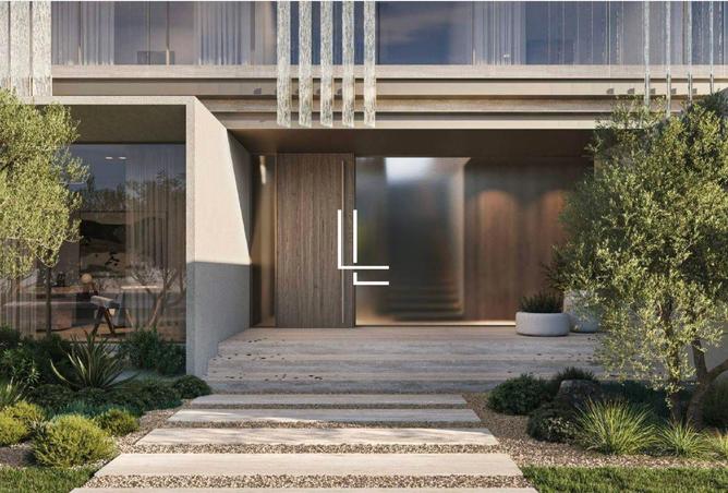142847581 - Property Image 2