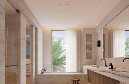 Villa - 5 - 6 for sale in Eden Hills - Mohammed Bin Rashid City - Dubai