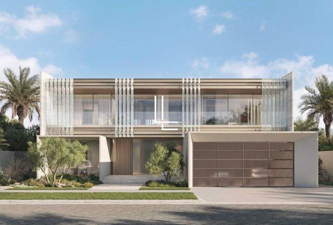 142847581 - Property Main Image