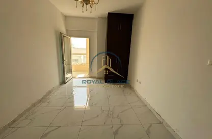 Apartment - 1 Bedroom - 1 Bathroom for rent in BNH Smart Tower 2 - International City Phase 2 - Al Warsan 4 - Al Warsan - Dubai