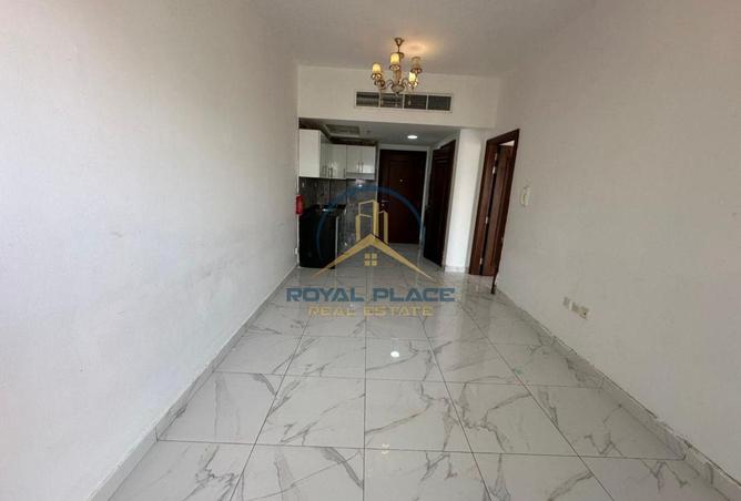 114174028 - Property Image 3