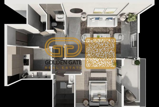 79441272 - Property Image 2