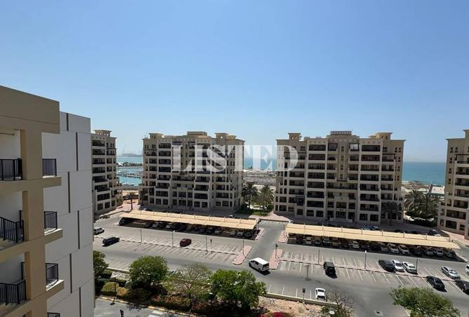 60544076 - صورة العقار 3