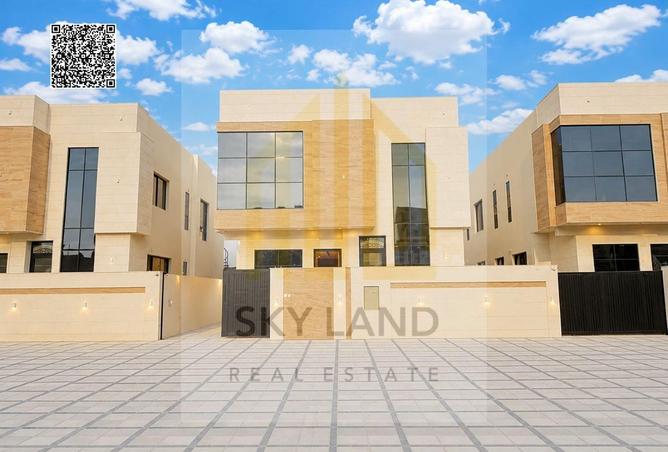 139228205 - Property Main Image