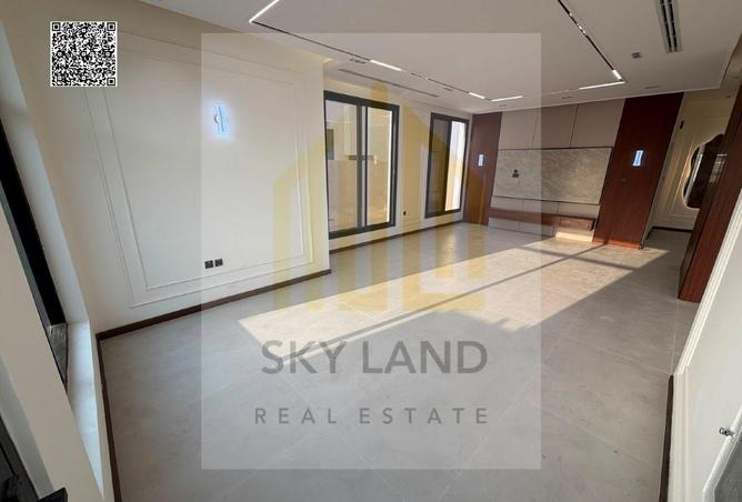139228205 - Property Image 3