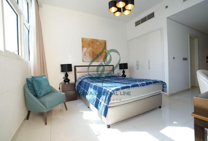 53187584 - Property Image 2