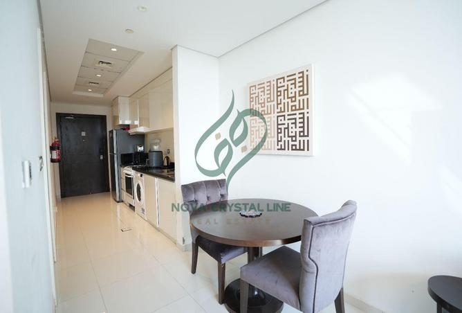 53187584 - Property Image 3