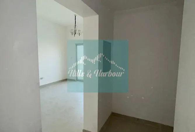 93145959 - Property Image 2