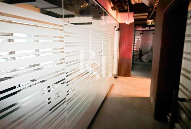 64412966 - صورة العقار 3