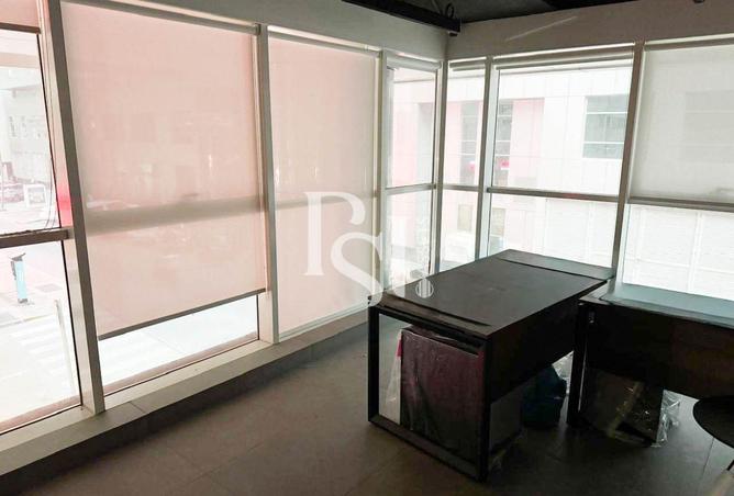 64412966 - الصورة الرئيسية للعقار