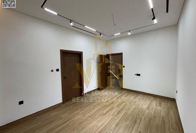 78596320 - صورة العقار 3