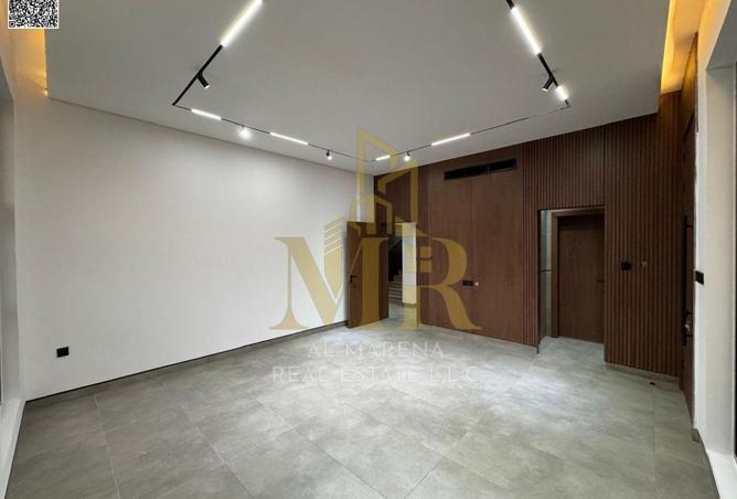 78596320 - صورة العقار 2