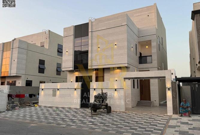 78596320 - الصورة الرئيسية للعقار