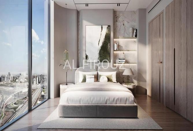 16150344 - Property Image 2