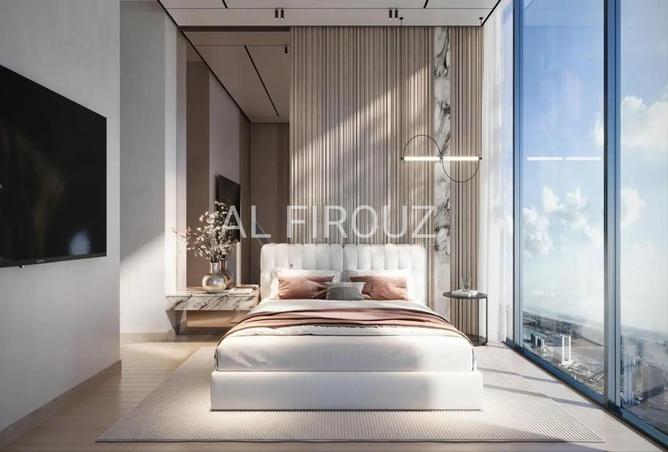 16150344 - Property Image 3