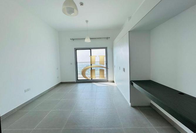 60127456 - Property Image 3