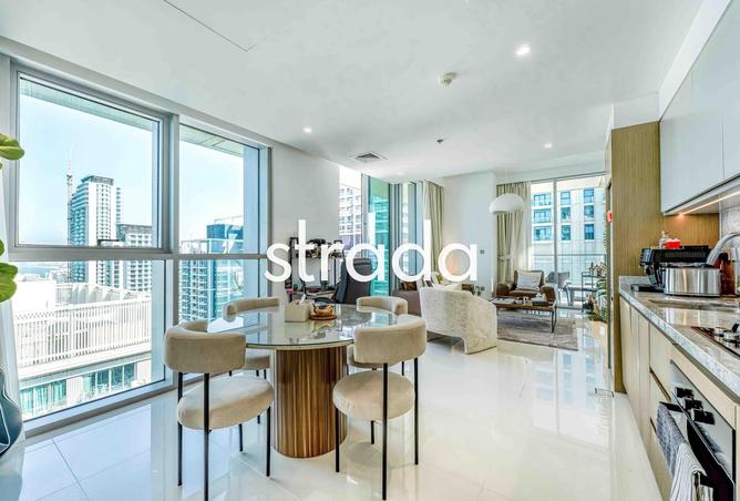 16218733 - Property Main Image