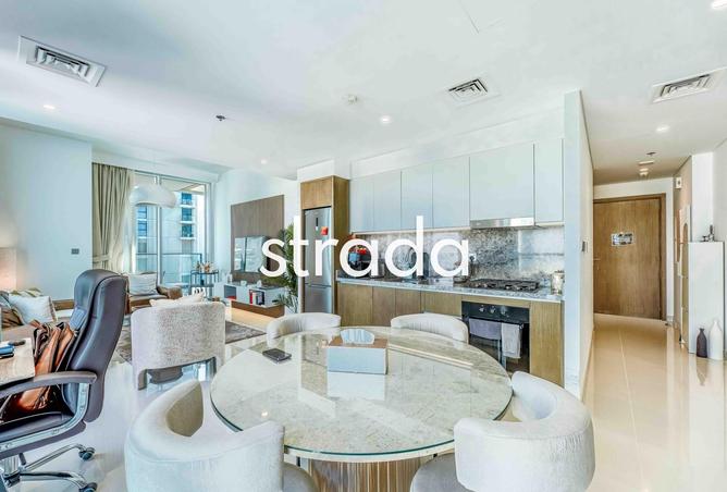 16218733 - Property Image 2