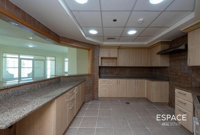 81532153 - Property Main Image