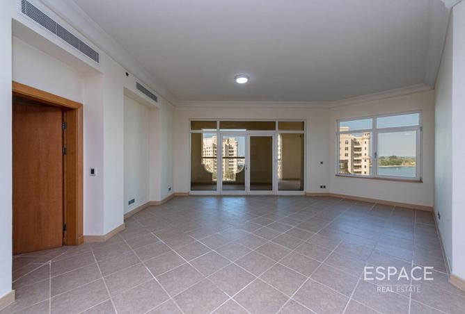 81532153 - Property Image 3