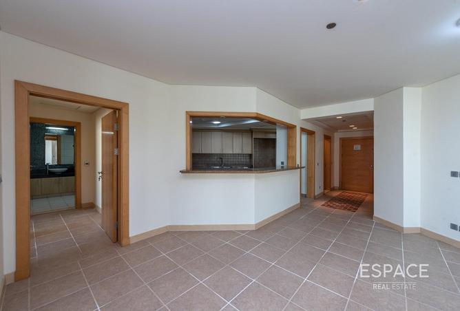 81532153 - Property Image 2