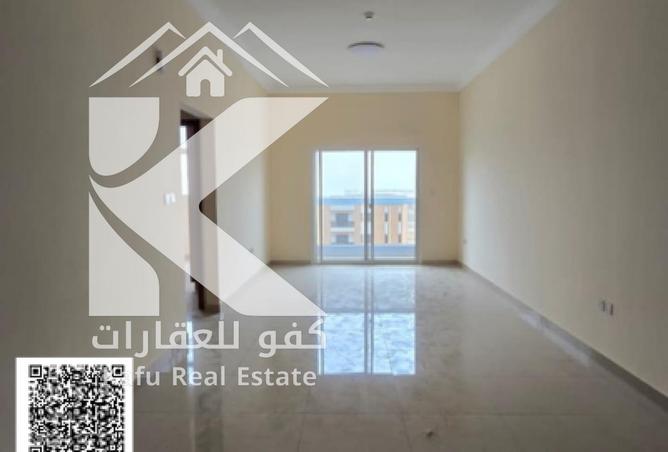 93151952 - Property Image 2