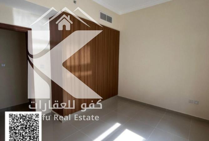 93151952 - Property Image 3