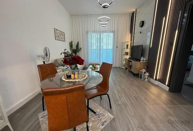 68664227 - Property Image 2