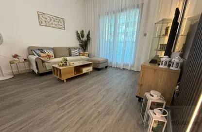 Apartment - 2 Bedrooms - 2 Bathrooms for sale in Elite Sports Residence 7 - Elite Sports Residence - Dubai Sports City - Dubai