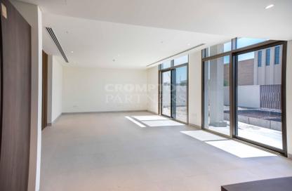 Villa - 4 Bedrooms - 5 Bathrooms for sale in Seef Al Jubail - Al Jubail Island - Abu Dhabi