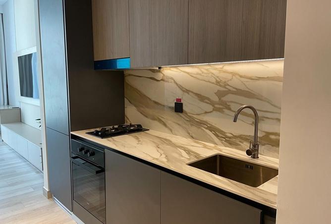 16012863 - صورة العقار 2